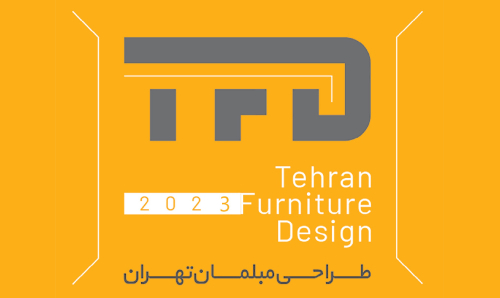 Tehran Furniture Design